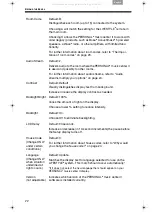 Preview for 22 page of Bose Acoustic Wave music system II. Owner'S Manual