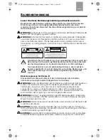 Preview for 12 page of Bose Acoustic Wave music system Owner'S Manual