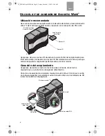 Preview for 22 page of Bose Acoustic Wave music system Owner'S Manual