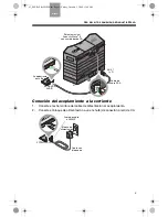 Preview for 23 page of Bose Acoustic Wave music system Owner'S Manual