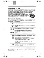 Preview for 25 page of Bose Acoustic Wave music system Owner'S Manual