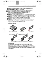 Preview for 29 page of Bose Acoustic Wave music system Owner'S Manual