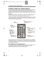 Preview for 32 page of Bose Acoustic Wave music system Owner'S Manual