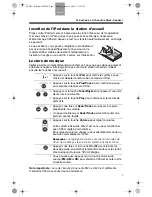 Preview for 33 page of Bose Acoustic Wave music system Owner'S Manual