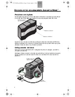 Preview for 38 page of Bose Acoustic Wave music system Owner'S Manual