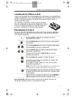 Preview for 41 page of Bose Acoustic Wave music system Owner'S Manual