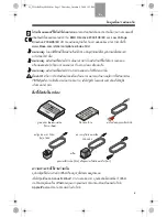 Preview for 53 page of Bose Acoustic Wave music system Owner'S Manual