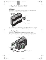 Preview for 54 page of Bose Acoustic Wave music system Owner'S Manual