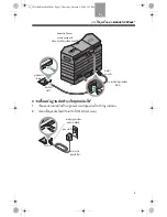 Preview for 55 page of Bose Acoustic Wave music system Owner'S Manual