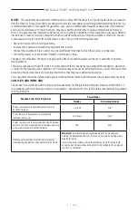 Preview for 4 page of Bose Acoustic Wave Series II Manual