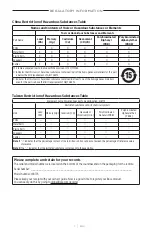 Preview for 7 page of Bose Acoustic Wave Series II Manual