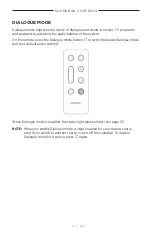 Preview for 25 page of Bose Acoustic Wave Series II Manual