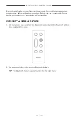 Preview for 28 page of Bose Acoustic Wave Series II Manual