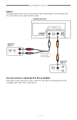 Preview for 37 page of Bose Acoustic Wave Series II Manual