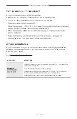 Preview for 43 page of Bose Acoustic Wave Series II Manual