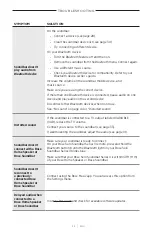 Preview for 45 page of Bose Acoustic Wave Series II Manual