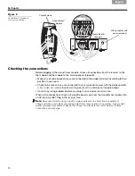 Preview for 10 page of Bose Acoustimass 10 Series I Owner'S Manual