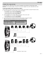 Preview for 7 page of Bose Acoustimass 10 series V Owner'S Manual