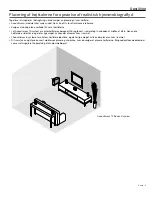 Preview for 19 page of Bose Acoustimass 10 series V Owner'S Manual