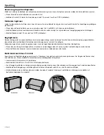 Preview for 20 page of Bose Acoustimass 10 series V Owner'S Manual