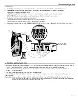 Preview for 79 page of Bose Acoustimass 10 series V Owner'S Manual