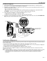 Preview for 107 page of Bose Acoustimass 10 series V Owner'S Manual