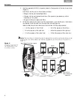 Preview for 9 page of Bose Acoustimass 15 Series III Owner'S Manual