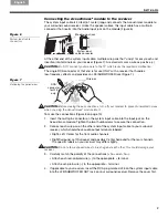 Preview for 10 page of Bose Acoustimass 15 Series III Owner'S Manual