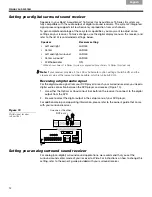 Preview for 13 page of Bose Acoustimass 15 Series III Owner'S Manual