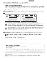 Preview for 19 page of Bose Acoustimass 15 Series III Owner'S Manual