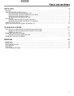 Preview for 20 page of Bose Acoustimass 15 Series III Owner'S Manual