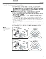 Preview for 22 page of Bose Acoustimass 15 Series III Owner'S Manual