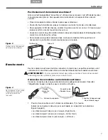 Preview for 24 page of Bose Acoustimass 15 Series III Owner'S Manual