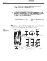 Preview for 25 page of Bose Acoustimass 15 Series III Owner'S Manual