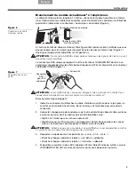 Preview for 26 page of Bose Acoustimass 15 Series III Owner'S Manual