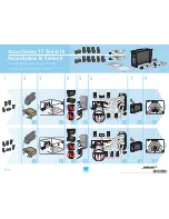 Preview for 1 page of Bose Acoustimass 16 Series II Quick Setup Manual