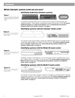 Preview for 10 page of Bose Acoustimass 20 Owner'S Manual