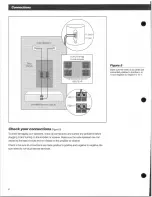 Preview for 6 page of Bose Acoustimass 3 Series III Owner'S Manual