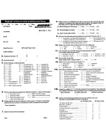 Preview for 20 page of Bose Acoustimass 3 Series IV Owner'S Manual