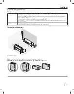 Предварительный просмотр 5 страницы Bose Acoustimass 3 series V Owner'S Manual