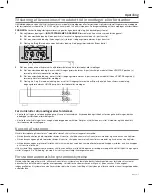 Предварительный просмотр 15 страницы Bose Acoustimass 3 series V Owner'S Manual