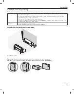 Предварительный просмотр 29 страницы Bose Acoustimass 3 series V Owner'S Manual