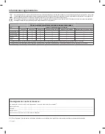 Предварительный просмотр 50 страницы Bose Acoustimass 3 series V Owner'S Manual