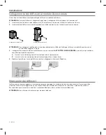 Предварительный просмотр 62 страницы Bose Acoustimass 3 series V Owner'S Manual