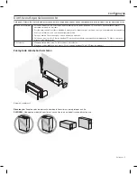 Предварительный просмотр 85 страницы Bose Acoustimass 3 series V Owner'S Manual