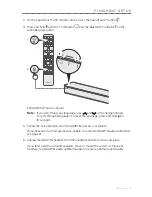 Preview for 13 page of Bose ACOUSTIMASS 300 Owner'S Manual