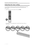 Preview for 14 page of Bose ACOUSTIMASS 300 Owner'S Manual