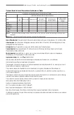 Preview for 5 page of Bose Acoustimass 500 Manual