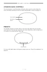 Preview for 17 page of Bose Acoustimass 500 Manual