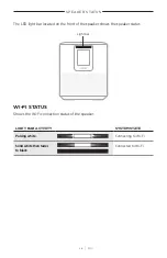 Preview for 26 page of Bose Acoustimass 500 Manual